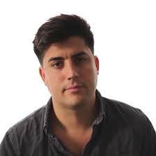 Introducing Ben Naughton-Rumbo: Bodyswaps' new Head of Partnerships