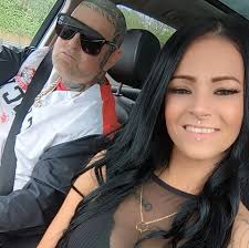 Blondie ou brunette 🫶🍯