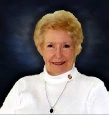 Carrie Higgins Obituary