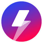 If your phone storage is insufficient or slowing down, nox cleaner totally can clear junk files, remove cache, release storage space hence boosting phone. Cm Speed Boosterä¸¨cache Cleaner 1 5 4 Apk Free Tools Application Apk4now