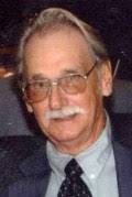 Robert Biggs Obituary (2011)