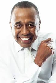 Take A Master Class With Tony Award-Winner Ben Vereen