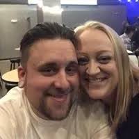 Anna Beuchert, Lynchburg, Vir... Read Reviews