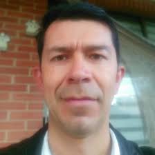 Dr. Adolfo Esteban Pardo Bejarano opiniones