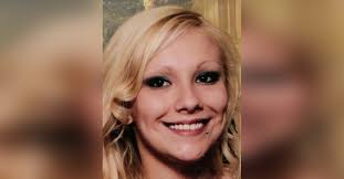 Obituary information for Sarah Elizabeth Hileman