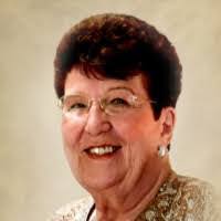 Sally Grondin's Instagram, Twitter & Facebook