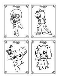 Pin En Aprender A Dibujar