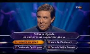 10 Best French Tv Series To Learn French Learn French Learn French Fast French Education
