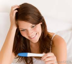 We did not find results for: What Is Vaginal Spotting With Pictures