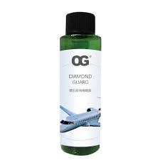 Liquid screen protector diamond guard nano military grade device protection sale. Og Diamond Guard Og Products