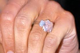 Jlo beauty by jennifer lopez. Here S A Look Back At Jennifer Lopez S 5 Stunning Engagement Rings