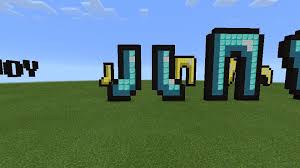 Diamond boots are a diamond player's armored shoe. Diamond Boots Minecraft Amino