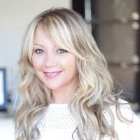 Jessica Maple-Pownall