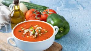 Milena.mariani pelada truthfully, I was a little let down