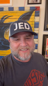 Got Jammin in Jeff Questions? Read Below for Answers! 💬 ⬇️ 🎫 𝐃𝐨 𝐈  𝐧𝐞𝐞𝐝 𝐚 𝐭𝐢𝐜𝐤𝐞𝐭? No, Jammin in Jeff is a free event! 🍹 𝐂𝐚𝐧 𝐈  𝐛𝐫𝐢𝐧𝐠 𝐨𝐮𝐭𝐬𝐢𝐝𝐞 𝐚𝐥𝐜𝐨𝐡𝐨𝐥? No,