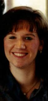 Obituary for Erika R. (Pillow) Powers