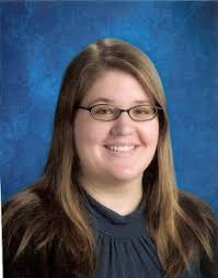 In Search of a Love Story by Rachel Schurig (Author Guest Post