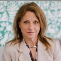 Amy Bratulich Email & Phone Number