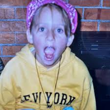 Ummmmm @gaytimesfestival is THIS WEEKEND!!!!! The timetable has just  dropped and the tiny bop star in me is pretty happy to be