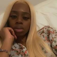 PRETTY BY SHANNON REDMON