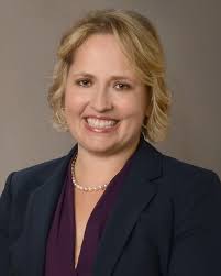 Cheryl Levesque's Instagram, Twitter & Facebook