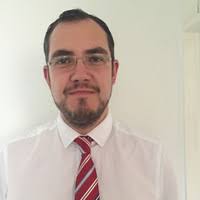 Steve Cason Email & Phone Number