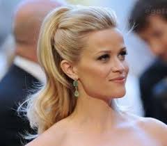 Sara Varner (savarn)