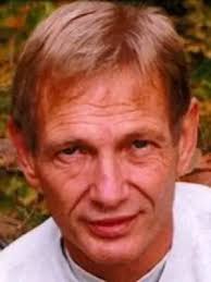 Obituary information for Harry Strom