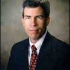 Dr. Larry Moorman, MD