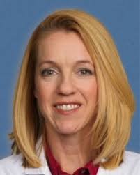 Charlene Brady's Instagram, Twitter & Facebook