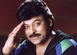 Last year, he donated ₹ 1 crore as relief fund. 20 Old Pictures Of Chiranjeevi That Prove He Ll Always Be One Only Megastar Chai Bisket Good Movies Actors Mega Star