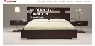 Maybe you would like to learn more about one of these? Download 42 Furniture Wooden Bed Design Bd Kasual Shirt