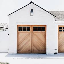 Pinterest Baddiebecky21 Bex Modernes Bauernhaus Aussen Hauswand Bauernhaus Aussenbereich