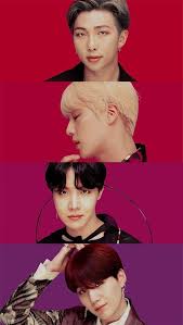 Anja On Twitter Hyung Line Killed It Idol Bts Billboard Bangtan Sonyeondan Bts Army