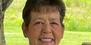 Cecilia Patricia “Pat” Curtis McCarty