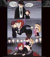 F4M] “Your the man of the house now” : rfnafpornrp