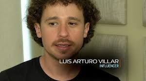 ¿Eres fan de @luisitocomunica?, Hoy a las 8:00 mira nuestro reportaje  inédito sobre #Influencers. ¿Es rentable? ¡No te lo pierdas EN VIVO por el  canal de YouTube de @vision360ec (link en bio)! ⬅️, ...