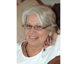 Gloria Glass Obituary (2024)