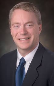 IEEE AESS BOG NOMINATIONS Term: 2024