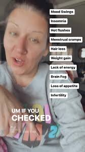 DABBS Cannabis Dispensary #forthepatients #veteranowned #mageems #Magee  #simpsoncounty Standing up is such a privilege 7 medicines gone My medical  cannibas journey has just begun. #GodIsGreat #humbledandgrateful