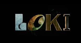 Zoro wallpaper / roronoa zoro wallpaper | perfect. Loki Series Coming 2 Days Early Animation World Network