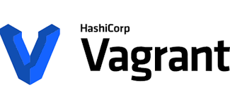All vagrant configuration is done below. 6 Tips To Make Your Life With Vagrant Even Better