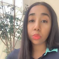 Celine Martinez Adames