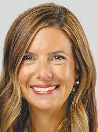 Newsmakers: Feb. 5-11, 2024