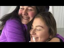 A Place of Community and Success