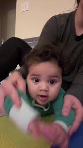 Hayley Kenyon's Instagram, Twitter & Facebook