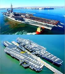 Image result for Light Green 1986 Fleet