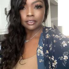 TOP 10 BEST Open House near Olyphant, PA