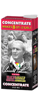Polish your personal project or design with these arnold palmer transparent png images, make it even more personalized and more attractive. Arnold Palmer