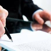 Le terme du cdd est alors avancé. La Rupture Conventionnelle Et Le Chomage Combien Toucherez Vous